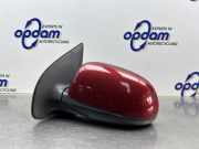 Außenspiegel links Hyundai i20 PB 876101J1101F