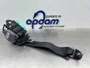 Sicherheitsgurt mitte Renault Captur I H5, J5 888504988R