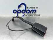 Gurtschloss VW Passat B6 Variant 3C5 33047577