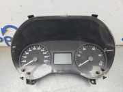 Drehzahlmesser Mercedes-Benz Vito Kasten W447 A4479002007