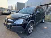 Hauptscheinwerfer links Opel Antara L07 96627135