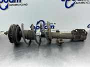 Federbein rechts vorne Renault Modus - Grand Modus P 8200127280