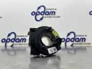 Airbag Kontakteinheit Skoda Fabia II Kombi 545 6R0959654