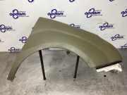 Kotflügel rechts vorne Opel Combo D Kasten X12 95509342