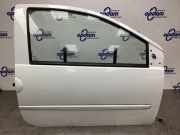 Tür rechts Renault Twingo II CN0 801008682R