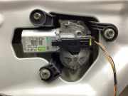 Wischermotor hinten Suzuki Wagon R+ Schrägheck MM 53014512