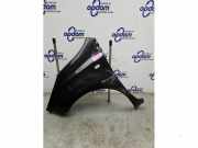 Kotflügel links vorne Nissan Note E11 F31139U0MA