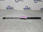 Gasdruckfeder Mercedes-Benz EQC N293 A2939800100