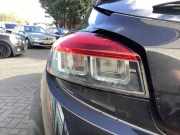 Rückleuchte links Renault Megane III Coupe DZ 265550008R