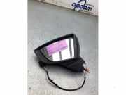 Außenspiegel links Seat Leon ST 5F 036684