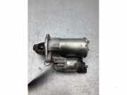 Anlasser Kia Picanto 3 JA 3610007100