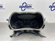 Drehzahlmesser Ford Ka RU8 ES5110849GA