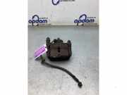 Bremszange rechts vorne Kia Picanto 2 TA 581301Y300