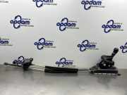 Seilzug für Schaltgetriebe VW Up AA 1S0711049E