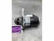 Anlasser Renault Clio IV BH 233000557R