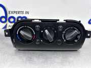 Heizungsbetätigung (Konsole) Suzuki SX4 Stufenheck GY 7440080J30AYF