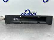 Zündspule Saab 9-3 YS3D 55559955