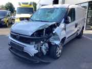 Schaltgetriebe Fiat Doblo Kasten 263