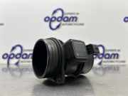 Luftmassenmesser Renault Clio Grandtour IV R H8200702517