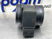 Luftmassenmesser Mercedes-Benz C-Klasse W203 A1110940148