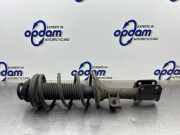 Federbein rechts vorne Nissan Pixo UA0 543024A00F