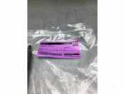 Einspritzdüse Volvo V40 Schrägheck 525, 526 VEA132370010AAB