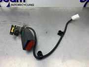 Gurtschloss Hyundai i10 IA 89840B9300PYN