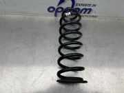 Feder hinten Audi A3 Sportback 8V 5Q0511115FJ