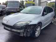 Schaltgetriebe Renault Laguna III Grandtour T 8201184199