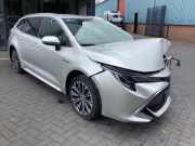 Automatikgetriebe Toyota Corolla Kombi E21 3090012020