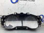 Drehzahlmesser VW Polo VI AW 2G0920740A