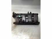 Verteilerrohr Kraftstoff Renault Scenic IV J9 1072535S02