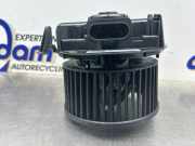 Gebläsemotor Renault Twingo II CN0 7701067982