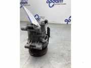 Klimakompressor Citroen C3 III SX 9810349980