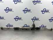 Lenkgetriebe Servo Renault Espace IV K 8200891249