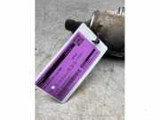 Anlasser Opel Astra H Twintop 55556092