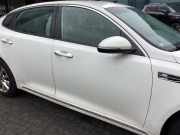 Tür rechts vorne Kia Optima IV JF 76004D4000P