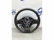 Lenkrad Suzuki Celerio LF