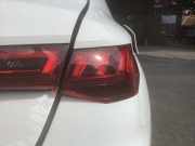 Rückleuchte rechts Audi A3 Sportback 8Y