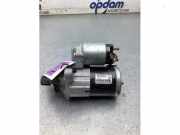 Anlasser Suzuki Ignis III MF 3110081P00