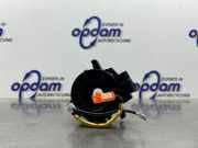 Airbag Kontakteinheit Toyota Aygo B1 843060H010