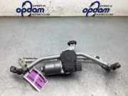 Wischermotor links Opel Crossland X P17 0390243607