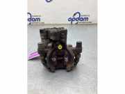 Bremszange rechts hinten VW Golf VII Variant BA, BV 5Q0615406