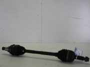 Antriebswelle links vorne Daihatsu YRV M2