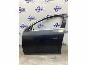 Tür links vorne Volvo V60 I 155 31424603