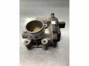 Drosselklappenstutzen Opel Astra K Sports Tourer B16 12637658BB