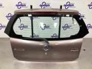 Heckklappe / Heckdeckel Suzuki Alto VII GF, HA25, HA35 69100M68K10