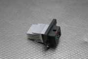 Widerstand Heizung Kia Stonic YB FET9I25
