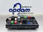 Sicherungskasten Chevrolet Spark M300 95949015