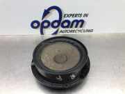 Lautsprecher Seat Leon 1P 1P0035411